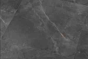 Ламинат Falquon Quadro MARMORATA GRIGIA Q1003 фото  | FLOORDEALER